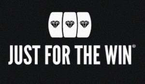 Just For The Win