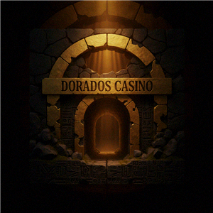 Dorados