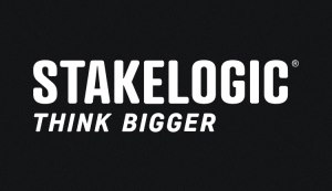 Stakelogic